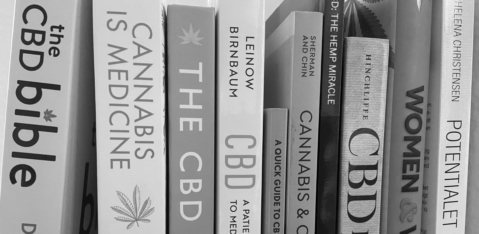 cbd-library