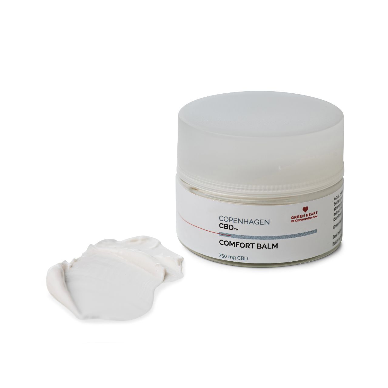 Creme_miljoe_billede_med_creme_smurt_ud__CopenhagenCBD